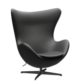  - 124 - Jacobsen Plus