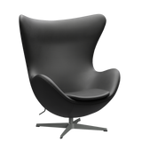  - 228 - Jacobsen Plus