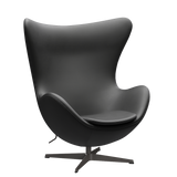  - 332 - Jacobsen Plus