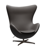  - 438 - Jacobsen Plus