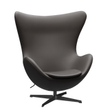  - 127 - Jacobsen Plus