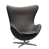  - 231 - Jacobsen Plus