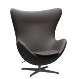  - 335 - Jacobsen Plus