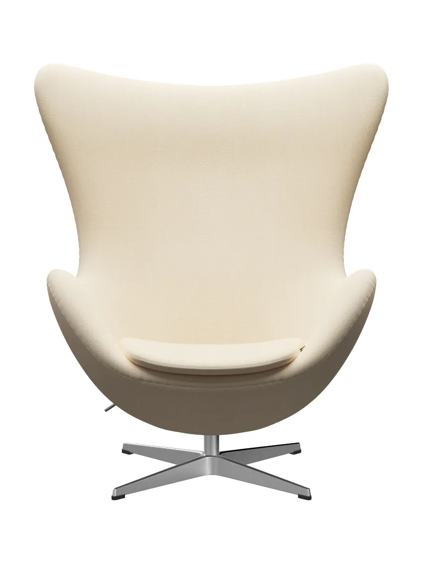  - 58 - Jacobsen Plus