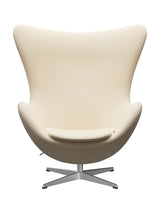  - 107 - Jacobsen Plus