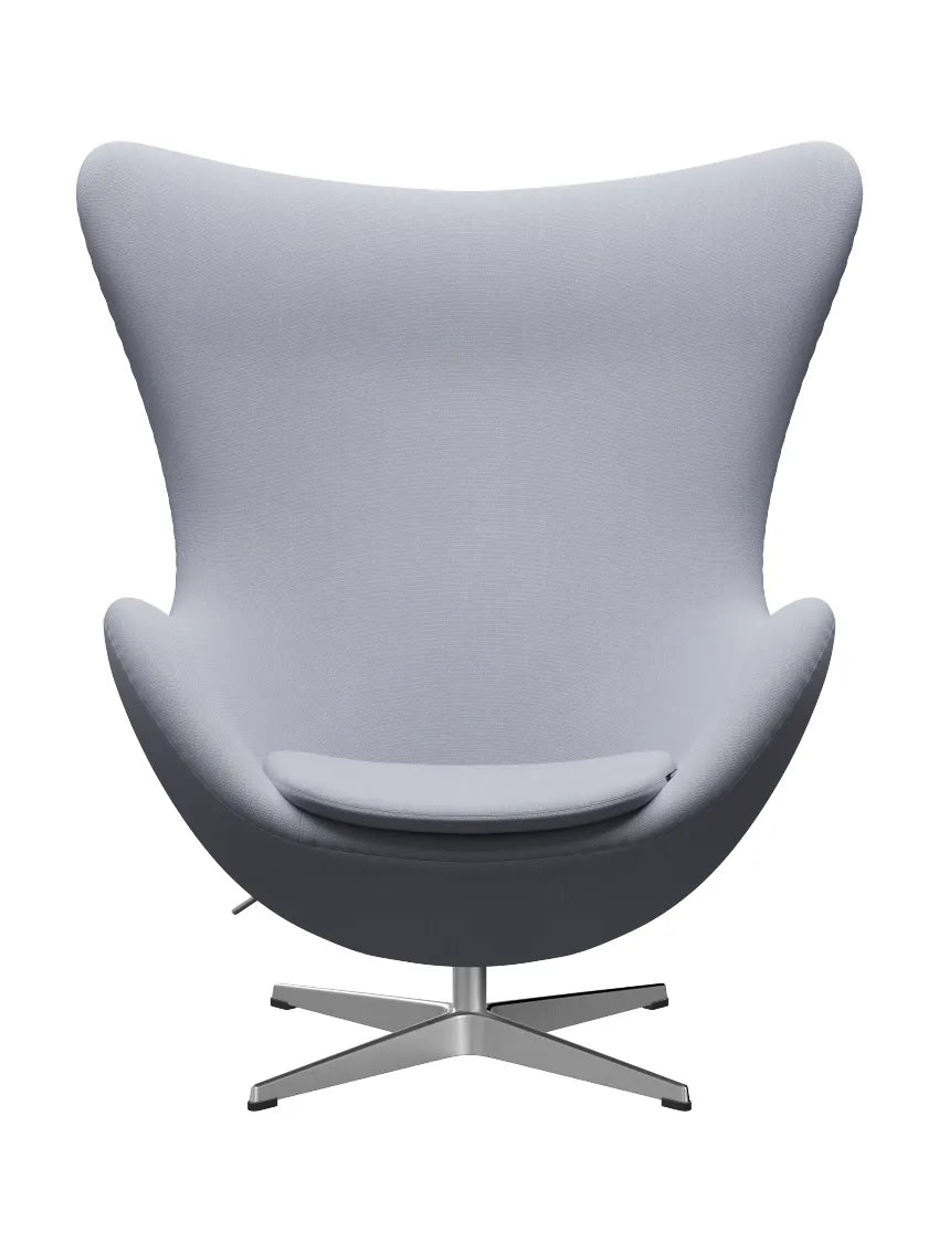  - 59 - Jacobsen Plus