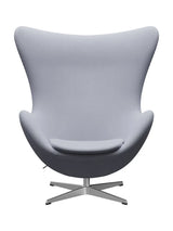  - 109 - Jacobsen Plus