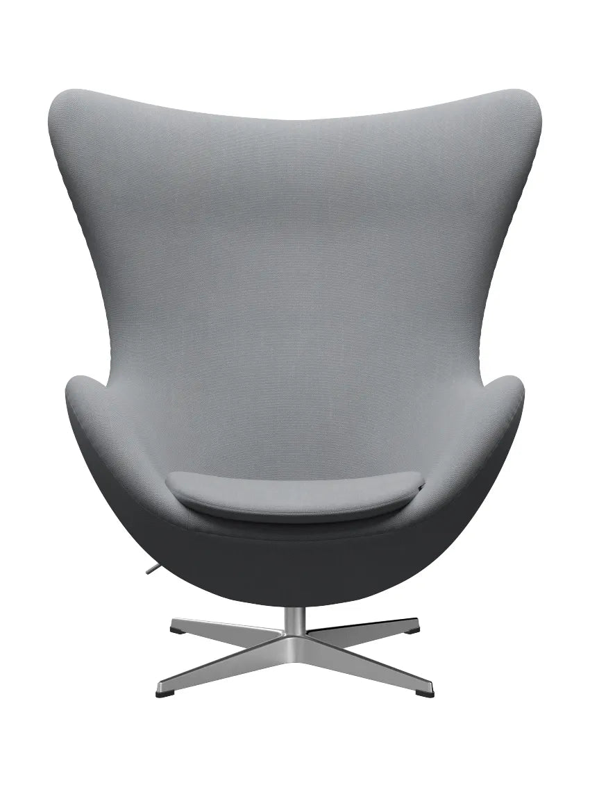  - 60 - Jacobsen Plus