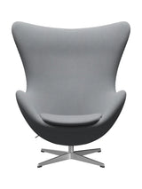  - 111 - Jacobsen Plus