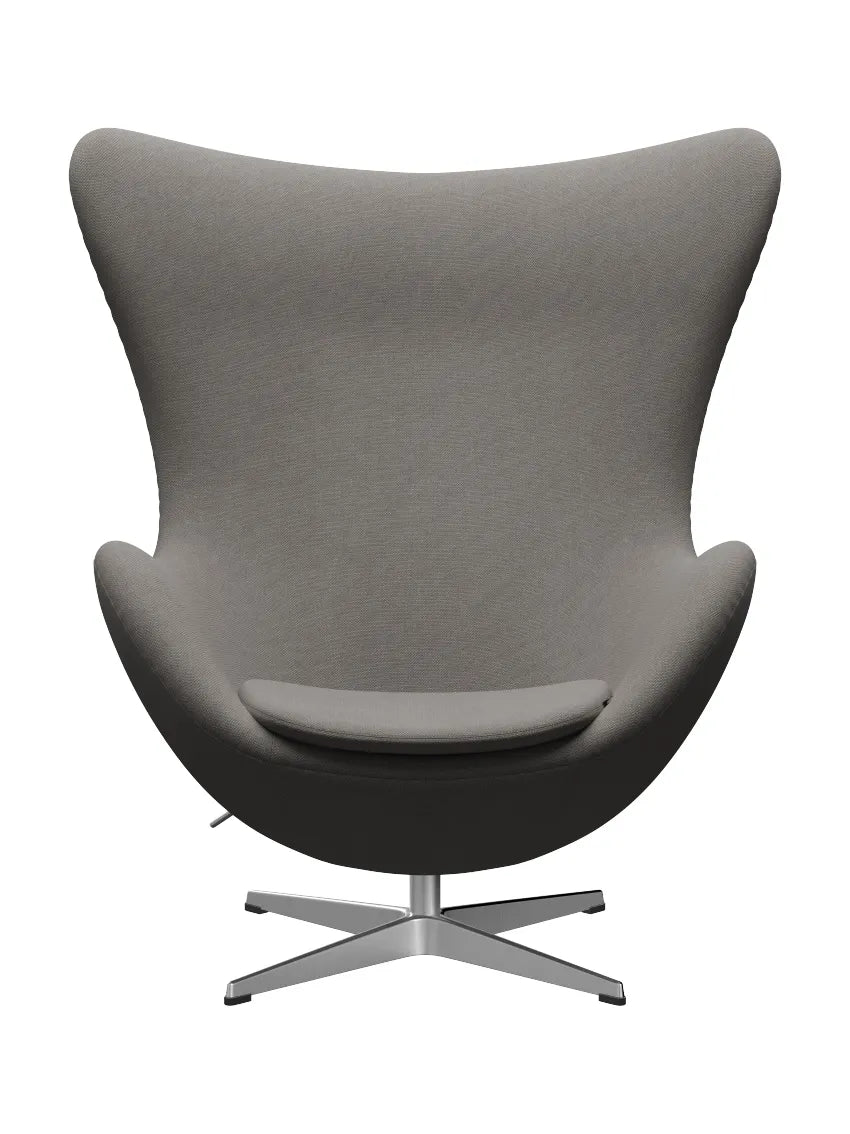  - 61 - Jacobsen Plus