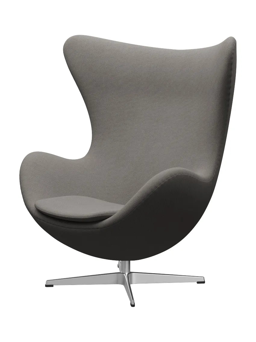  - Steelcut / 155 Medium grey - Jacobsen Plus