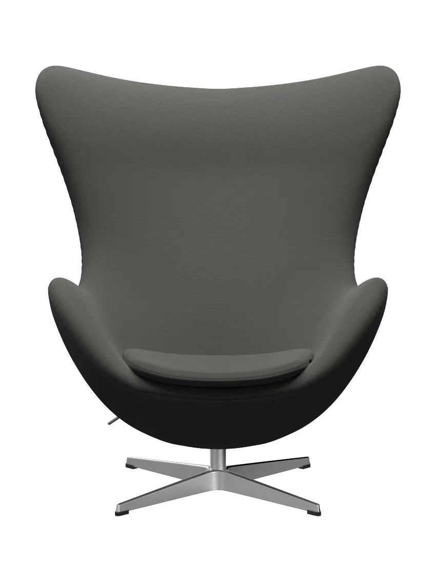  - 62 - Jacobsen Plus