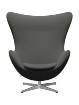  - 115 - Jacobsen Plus