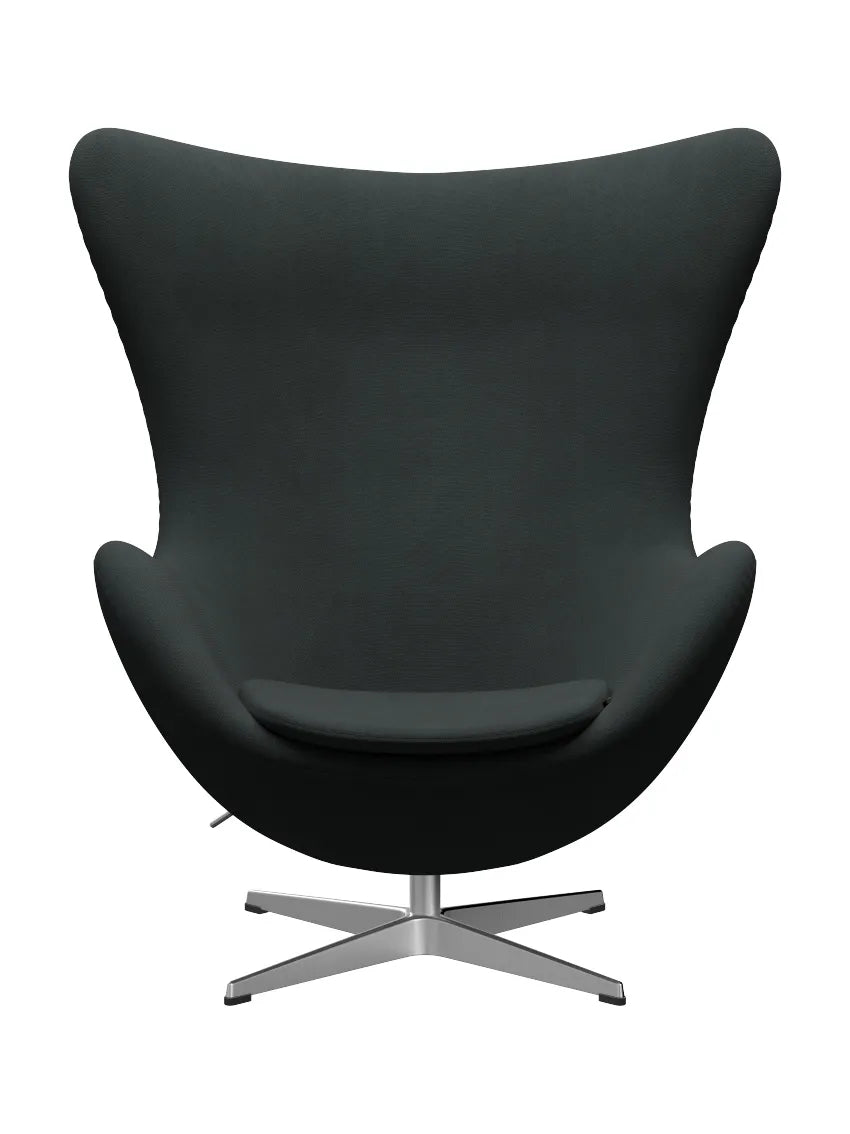  - 63 - Jacobsen Plus