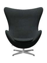  - 117 - Jacobsen Plus