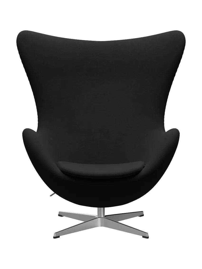  - 64 - Jacobsen Plus