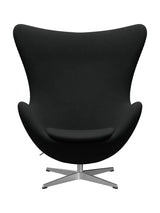  - 119 - Jacobsen Plus