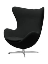  - 118 - Jacobsen Plus