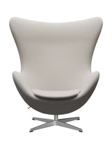  - 121 - Jacobsen Plus