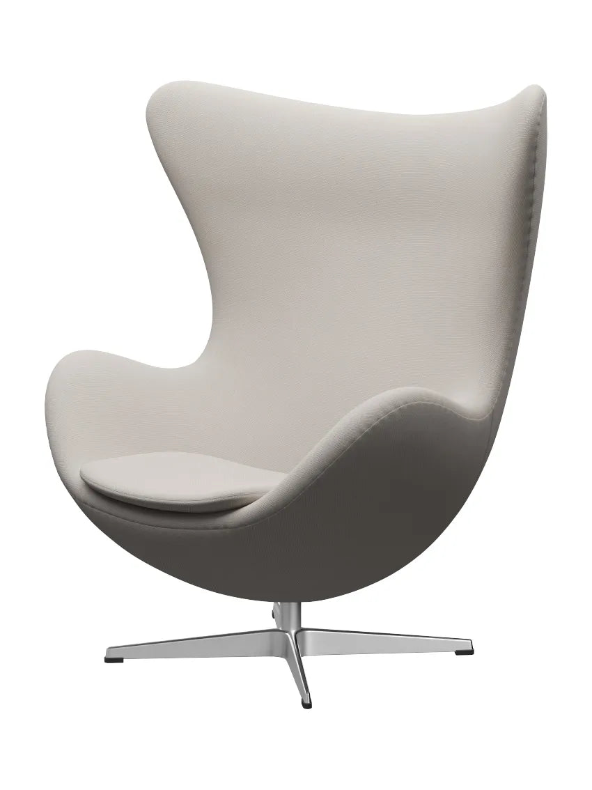  - Steelcut / 220 Off white - Jacobsen Plus
