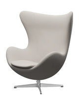  - 120 - Jacobsen Plus
