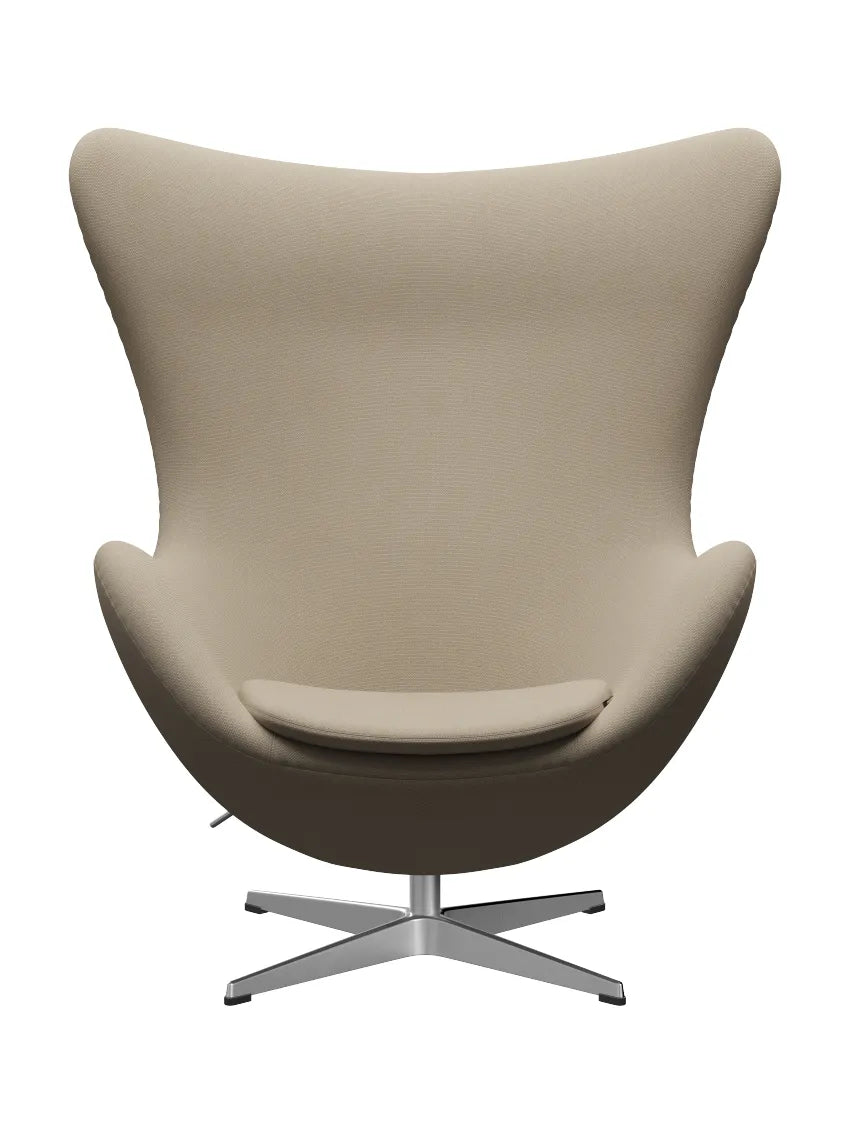  - 66 - Jacobsen Plus