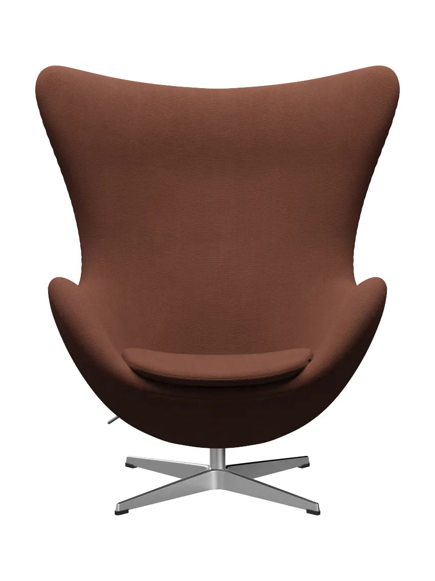  - 67 - Jacobsen Plus