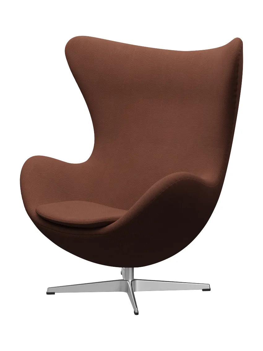  - Steelcut / 365 Medium brown - Jacobsen Plus