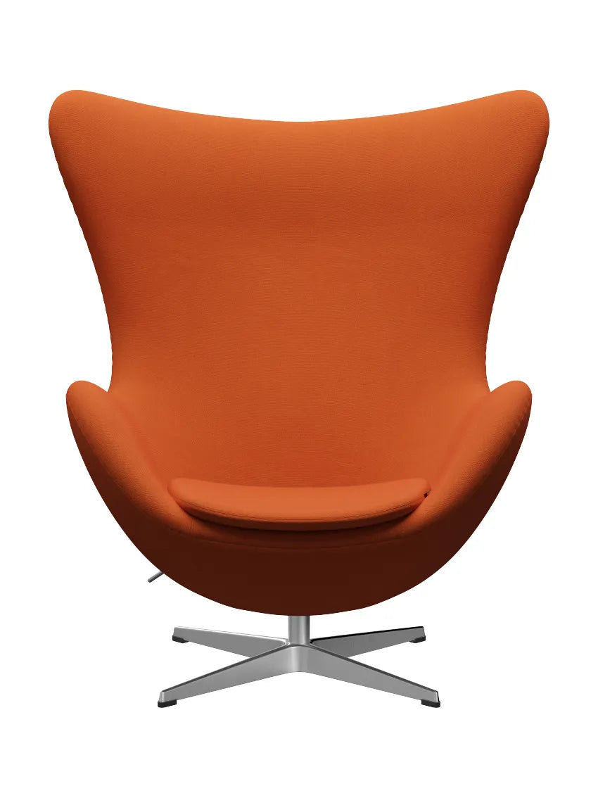  - 68 - Jacobsen Plus
