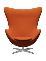  - 127 - Jacobsen Plus