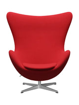  - 129 - Jacobsen Plus