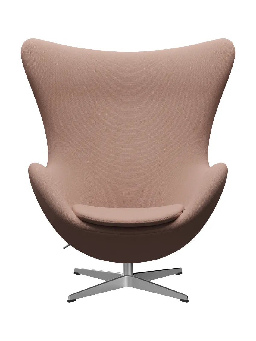  - 70 - Jacobsen Plus