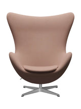  - 131 - Jacobsen Plus