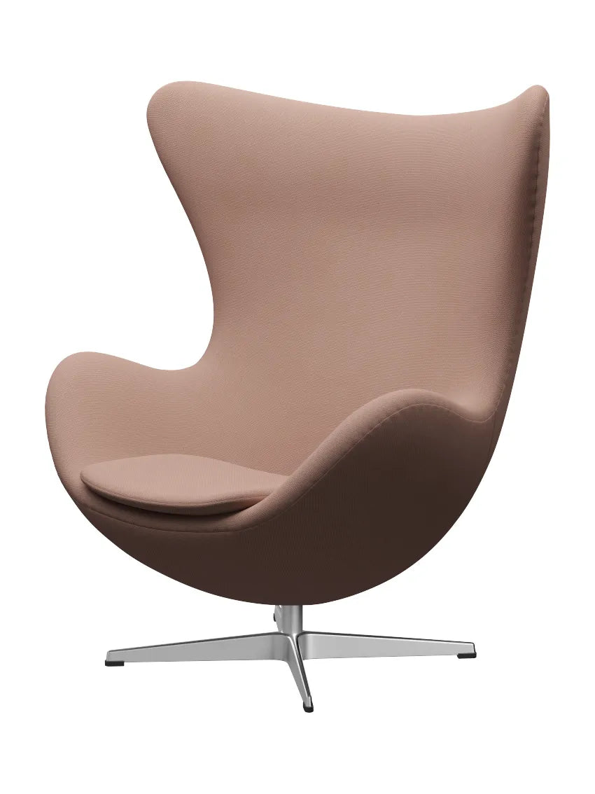  - Steelcut / 605 Light beige-light red - Jacobsen Plus