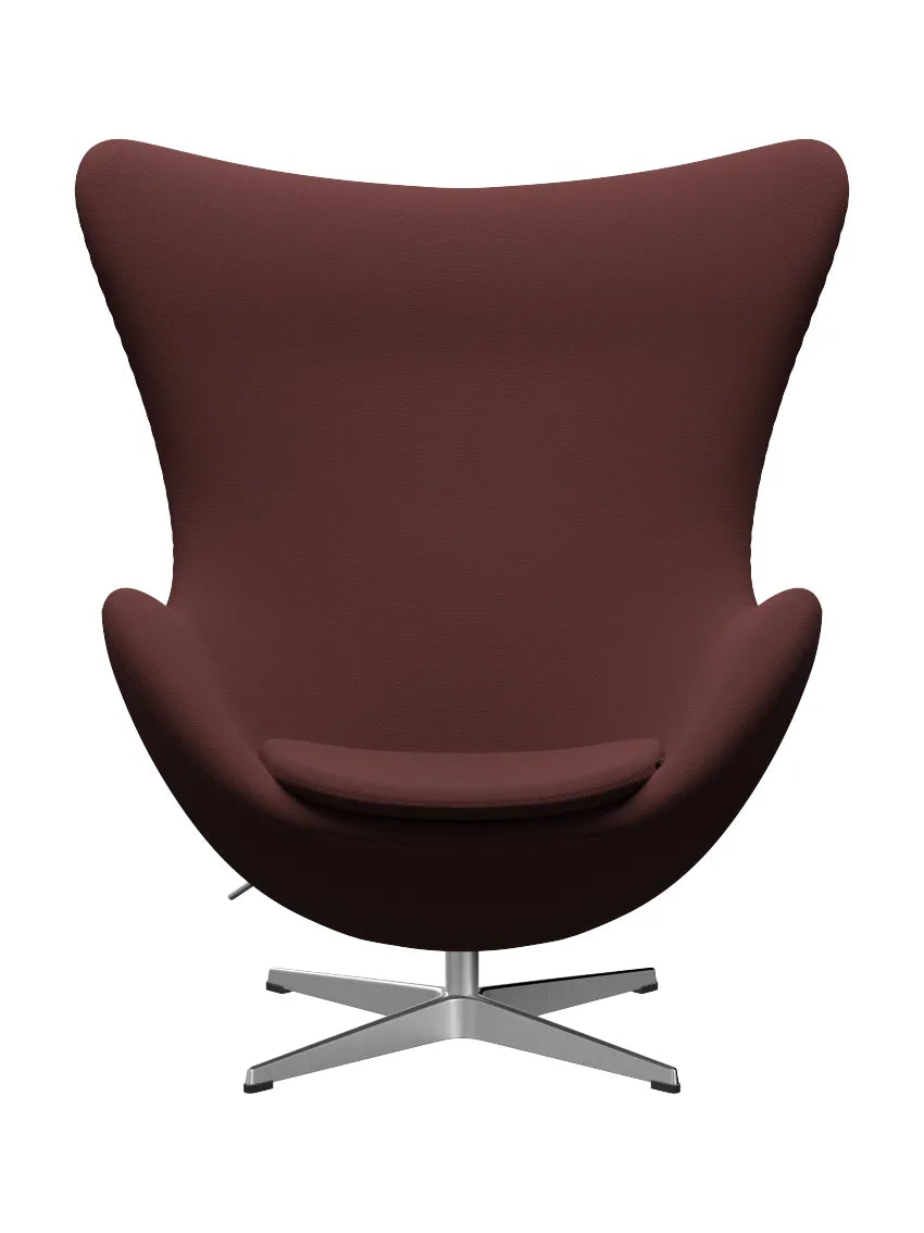  - 71 - Jacobsen Plus