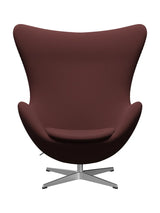  - 133 - Jacobsen Plus