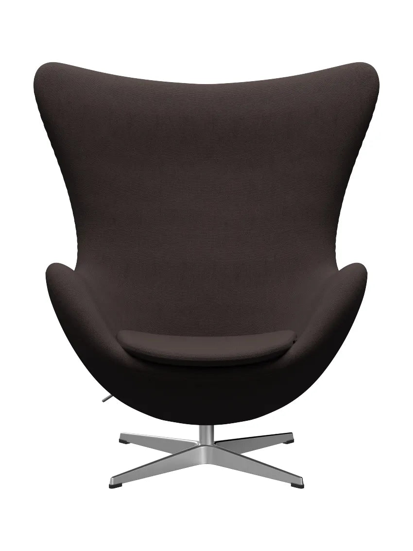  - 72 - Jacobsen Plus
