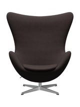  - 135 - Jacobsen Plus