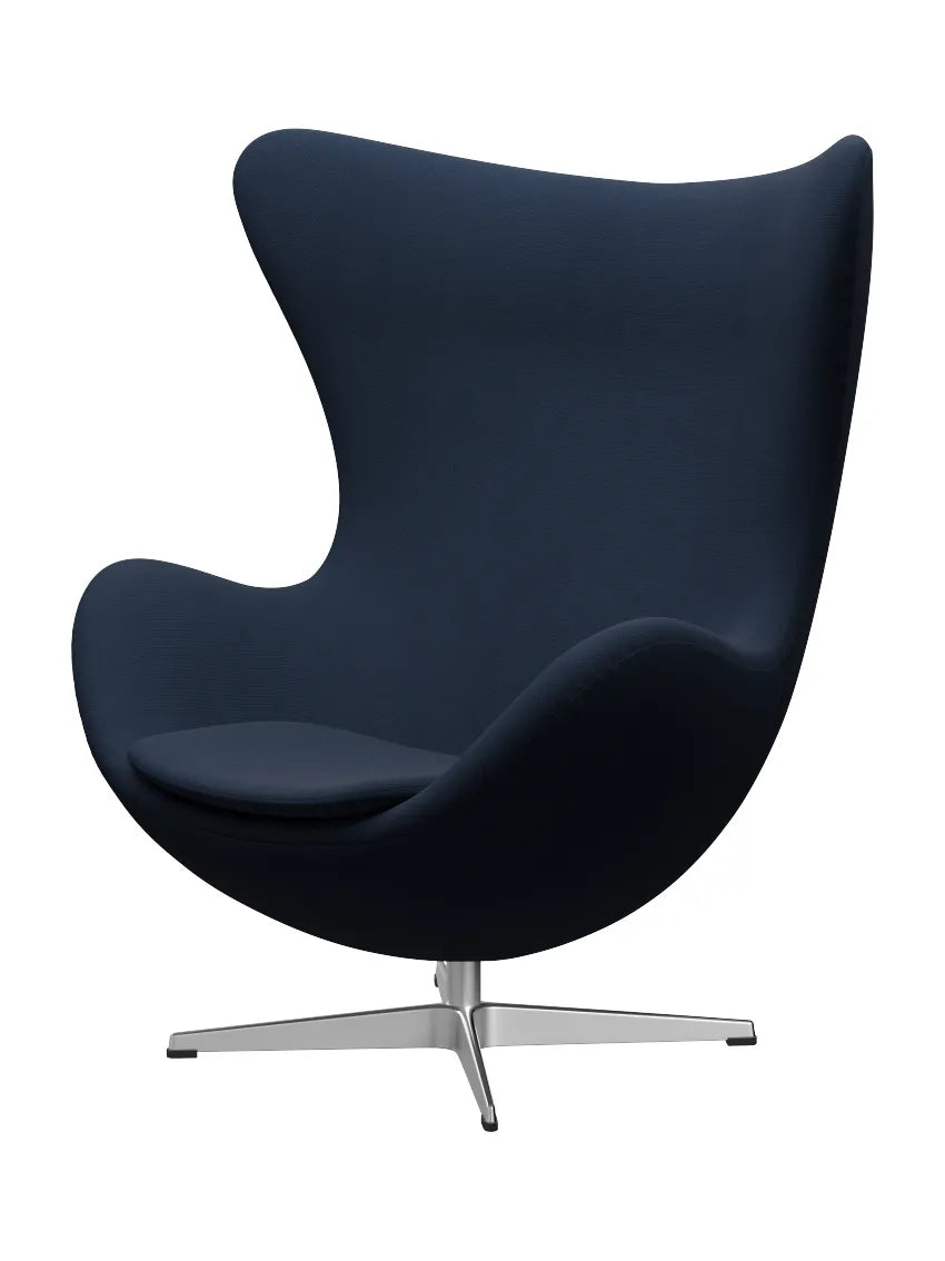  - Steelcut / 775 Dark ocean blue - Jacobsen Plus