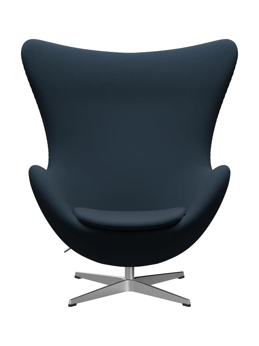  - 74 - Jacobsen Plus