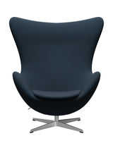  - 139 - Jacobsen Plus
