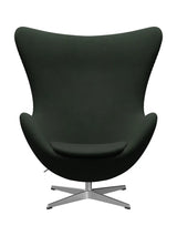  - 141 - Jacobsen Plus
