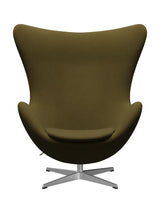  - 143 - Jacobsen Plus