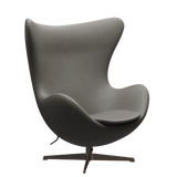  - 436 - Jacobsen Plus