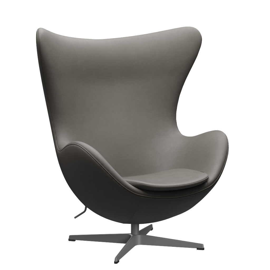  - Essential læder - Lava - Jacobsen Plus