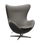 - 333 - Jacobsen Plus