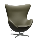  - 232 - Jacobsen Plus