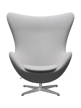  - 145 - Jacobsen Plus