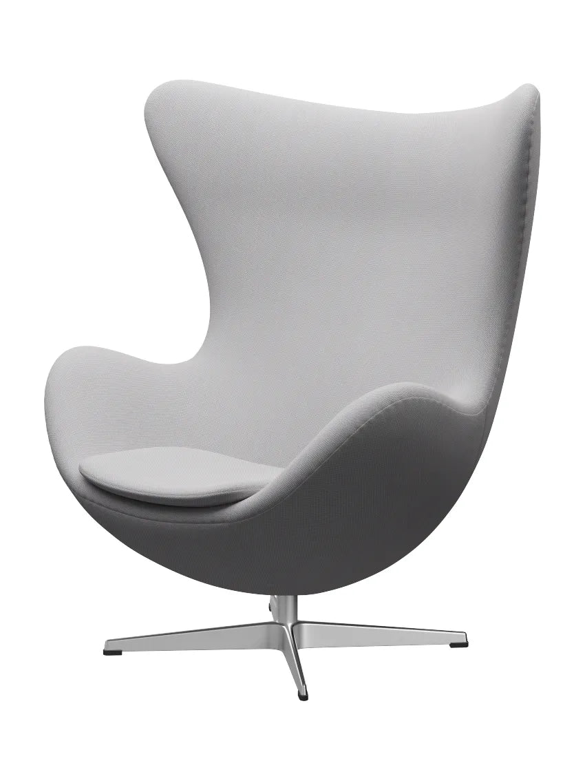  - Steelcut Trio / 105 White & light grey - Jacobsen Plus