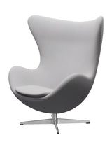  - 144 - Jacobsen Plus